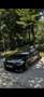BMW 440 440i xDrive Cabrio M Sport Aut. - thumbnail 2