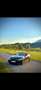 BMW 440 440i xDrive Cabrio M Sport Aut. - thumbnail 5