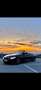 BMW 440 440i xDrive Cabrio M Sport Aut. - thumbnail 1