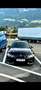 BMW 440 440i xDrive Cabrio M Sport Aut. - thumbnail 9