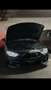 BMW 440 440i xDrive Cabrio M Sport Aut. - thumbnail 4