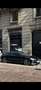 BMW 440 440i xDrive Cabrio M Sport Aut. - thumbnail 7