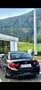 BMW 440 440i xDrive Cabrio M Sport Aut. - thumbnail 8
