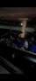 BMW 440 440i xDrive Cabrio M Sport Aut. - thumbnail 11