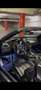 BMW 440 440i xDrive Cabrio M Sport Aut. - thumbnail 13