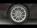 BMW 420 420iA 184ch Luxury Noir - thumbnail 8