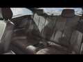 BMW 420 420iA 184ch Luxury Noir - thumbnail 16
