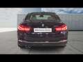 BMW 420 420iA 184ch Luxury Noir - thumbnail 20