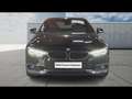 BMW 420 420iA 184ch Luxury Noir - thumbnail 18