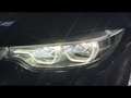 BMW 420 420iA 184ch Luxury Noir - thumbnail 10
