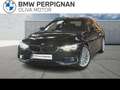 BMW 420 420iA 184ch Luxury Noir - thumbnail 1