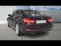 BMW 420 420iA 184ch Luxury Noir - thumbnail 19