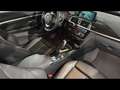 BMW 420 420iA 184ch Luxury Noir - thumbnail 15