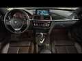 BMW 420 420iA 184ch Luxury Noir - thumbnail 5