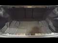 BMW 420 420iA 184ch Luxury Noir - thumbnail 7