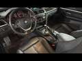BMW 420 420iA 184ch Luxury Noir - thumbnail 4