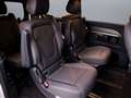 Mercedes-Benz V 250 d 4M AVANTG ED Lang+AMG+NIGHT+STDHZ+BURM++ Blanc - thumbnail 7