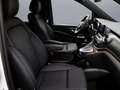 Mercedes-Benz V 250 d 4M AVANTG ED Lang+AMG+NIGHT+STDHZ+BURM++ Blanc - thumbnail 6