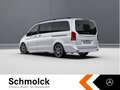 Mercedes-Benz V 250 d 4M AVANTG ED Lang+AMG+NIGHT+STDHZ+BURM++ Weiß - thumbnail 8