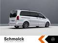 Mercedes-Benz V 250 d 4M AVANTG ED Lang+AMG+NIGHT+STDHZ+BURM++ Weiß - thumbnail 5