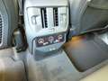 BMW X3 X3 20d xDrive Grau - thumbnail 25