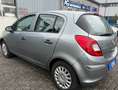 Opel Corsa Selection CDTI 5Türig Service Lückenlos TOP! Grau - thumbnail 3