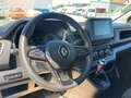 Renault Trafic 150 DCI L2H1 Doka Ka *Navi*PDC*LED Weiß - thumbnail 9