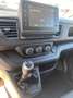 Renault Trafic 150 DCI L2H1 Doka Ka *Navi*PDC*LED Weiß - thumbnail 10