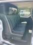 Renault Trafic 150 DCI L2H1 Doka Ka *Navi*PDC*LED Weiß - thumbnail 7