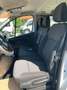 Renault Trafic 150 DCI L2H1 Doka Ka *Navi*PDC*LED Weiß - thumbnail 5
