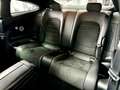 Mercedes-Benz C 180 Coupe 156cv - AMG LINE EDITION Gris - thumbnail 20