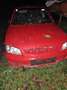 Hyundai ACCENT Accent 1,3 Czerwony - thumbnail 4