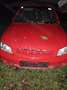 Hyundai ACCENT Accent 1,3 Czerwony - thumbnail 3