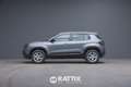 Jeep Avenger 1.2 Turbo 100CV Altitude Grigio - thumbnail 2