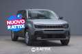 Jeep Avenger 1.2 Turbo 100CV Altitude Grigio - thumbnail 1