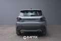 Jeep Avenger 1.2 Turbo 100CV Altitude Grigio - thumbnail 5