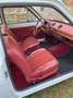 Ford Escort Hundeknochen Kombi Weiß - thumbnail 9