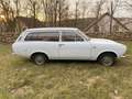 Ford Escort Hundeknochen Kombi Weiß - thumbnail 3