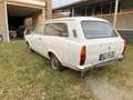Ford Escort Hundeknochen Kombi Weiß - thumbnail 6