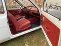 Ford Escort Hundeknochen Kombi Weiß - thumbnail 10