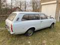 Ford Escort Hundeknochen Kombi Weiß - thumbnail 4