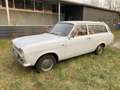 Ford Escort Hundeknochen Kombi Weiß - thumbnail 2