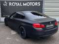 BMW 525 d/M-Paket EXPORT ODER HÄNDLER Schwarz - thumbnail 5