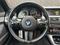 BMW 525 d/M-Paket EXPORT ODER HÄNDLER Schwarz - thumbnail 12