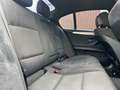 BMW 525 d/M-Paket EXPORT ODER HÄNDLER Schwarz - thumbnail 20
