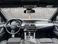 BMW 525 d/M-Paket EXPORT ODER HÄNDLER Schwarz - thumbnail 11