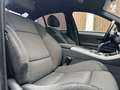 BMW 525 d/M-Paket EXPORT ODER HÄNDLER Schwarz - thumbnail 19