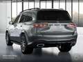 Mercedes-Benz GLS 450 d 4M AMG+NIGHT+PANO+360+AHK+MULTIBEAM+SPUR Grijs - thumbnail 20