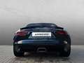 Jaguar F-Type P300 Cabriolet R-Dynamic 20 BLACK-PACK Vert - thumbnail 8
