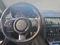 Jaguar F-Type P300 Cabriolet R-Dynamic 20 BLACK-PACK Groen - thumbnail 11